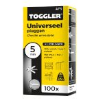 Afbeelding - https-www-ez-catalog-nl-Asset-6d18ae0f7d274bda89e3a668c4d1bd71-ImageFullSize-Toggler-Universeelplug-met-flens-AF5-doos-met-100-pluggen-jpg